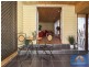 22 Danalam Street, Liverpool NSW 2170