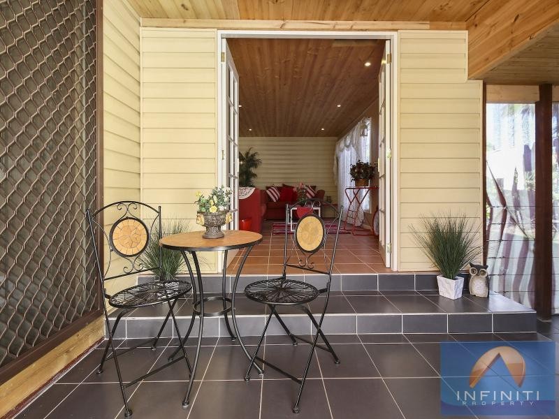 22 Danalam Street, Liverpool NSW 2170