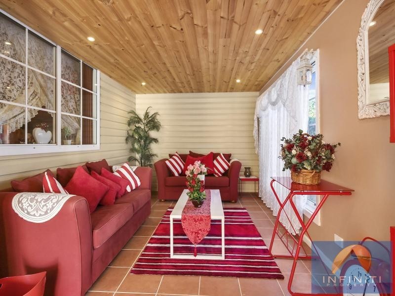 22 Danalam Street, Liverpool NSW 2170