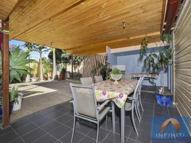 22 Danalam Street, Liverpool NSW 2170