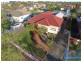 22 Danalam Street, Liverpool NSW 2170