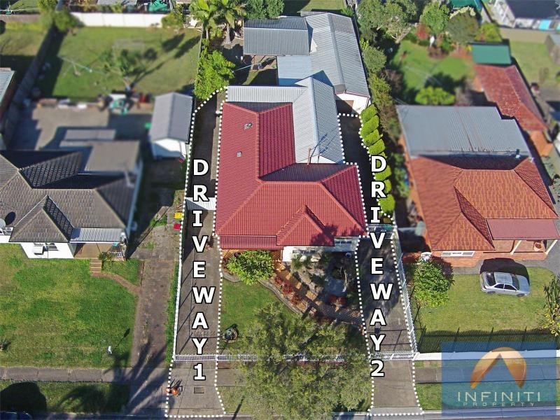22 Danalam Street, Liverpool NSW 2170