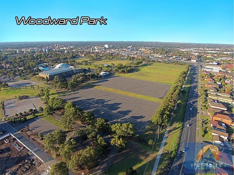 22 Danalam Street, Liverpool NSW 2170