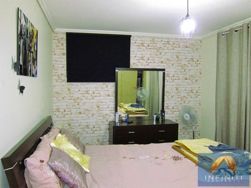 1/11-13 Charles Street, Liverpool NSW 2170