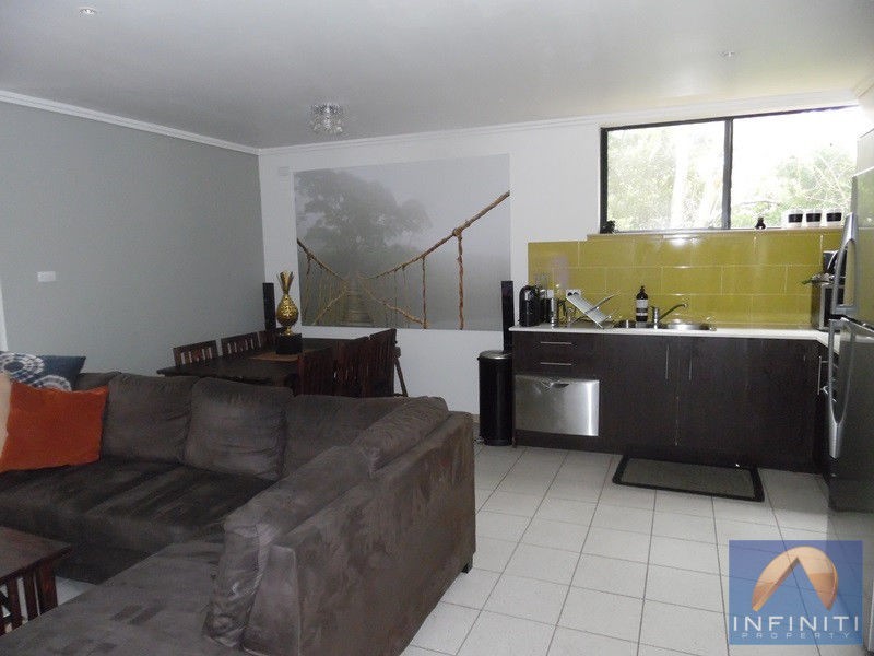 1/11-13 Charles Street, Liverpool NSW 2170