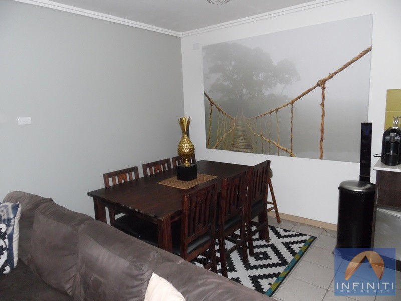 1/11-13 Charles Street, Liverpool NSW 2170