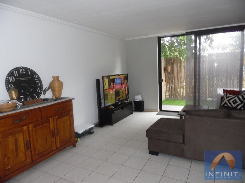 1/11-13 Charles Street, Liverpool NSW 2170