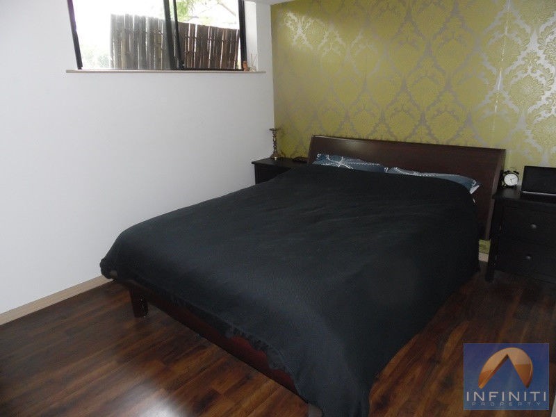 1/11-13 Charles Street, Liverpool NSW 2170