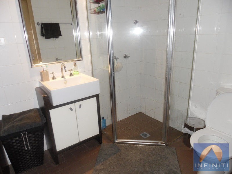 1/11-13 Charles Street, Liverpool NSW 2170