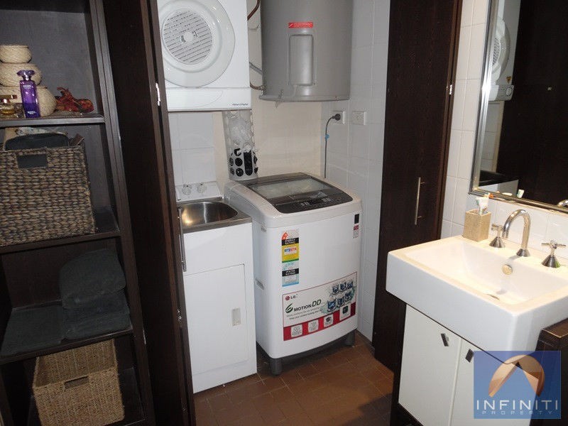 1/11-13 Charles Street, Liverpool NSW 2170