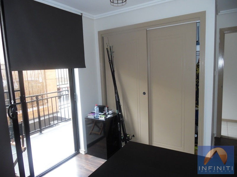 1/11-13 Charles Street, Liverpool NSW 2170