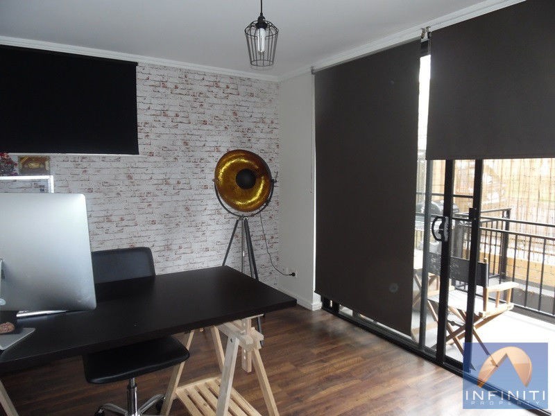 1/11-13 Charles Street, Liverpool NSW 2170