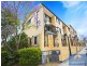 1/11-13 Charles Street, Liverpool NSW 2170