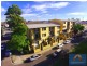 1/11-13 Charles Street, Liverpool NSW 2170
