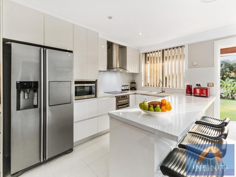 17 High Street, Cabramatta West NSW 2166