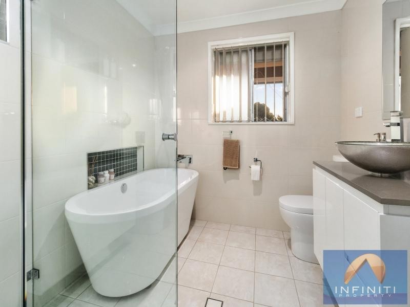 17 High Street, Cabramatta West NSW 2166