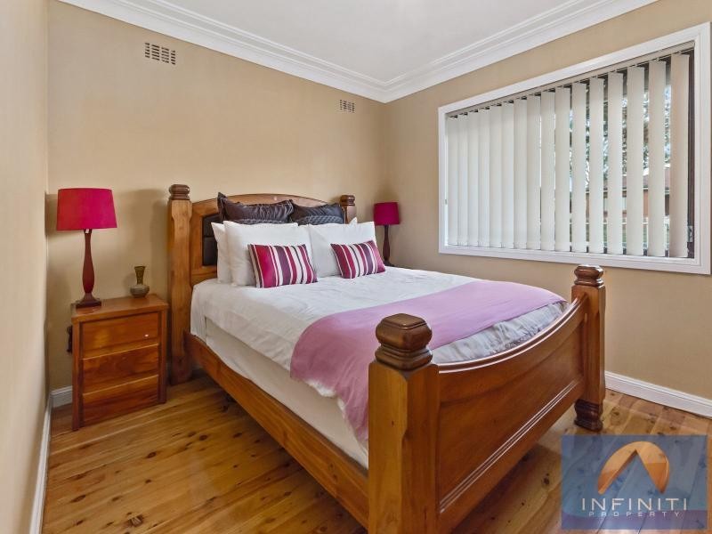 17 High Street, Cabramatta West NSW 2166