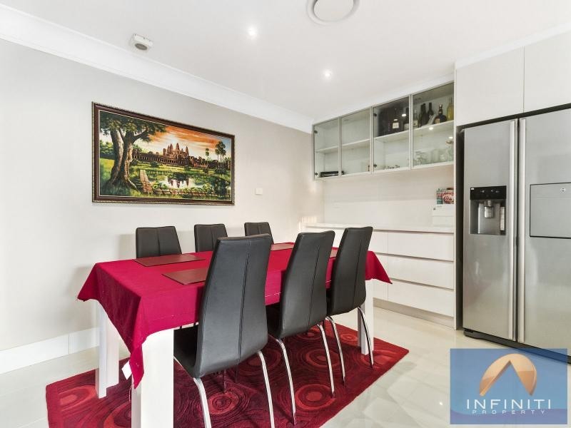 17 High Street, Cabramatta West NSW 2166