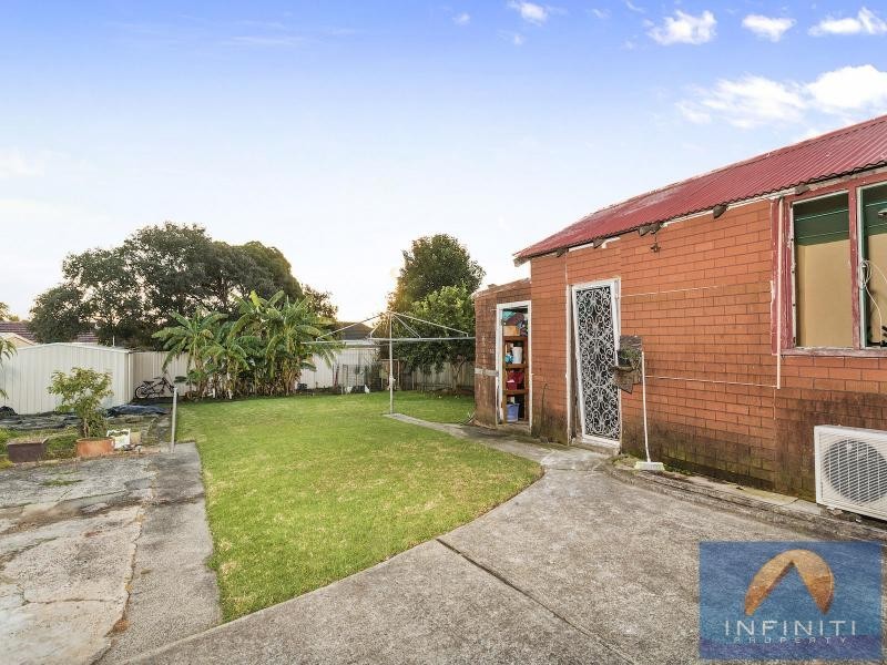 17 High Street, Cabramatta West NSW 2166