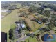 Leppington NSW 2179