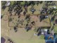 Leppington NSW 2179
