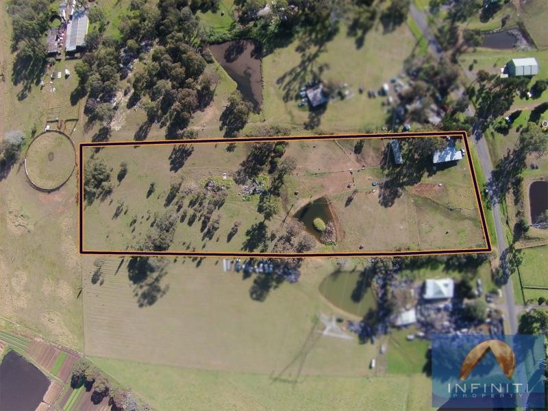 Leppington NSW 2179