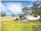 Leppington NSW 2179