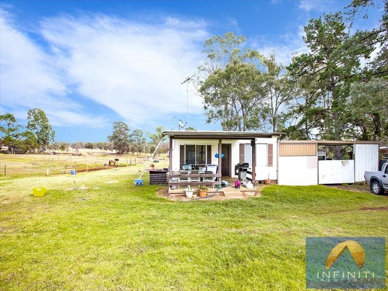 Leppington NSW 2179