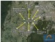 Leppington NSW 2179