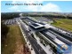 Leppington NSW 2179