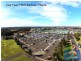 Leppington NSW 2179