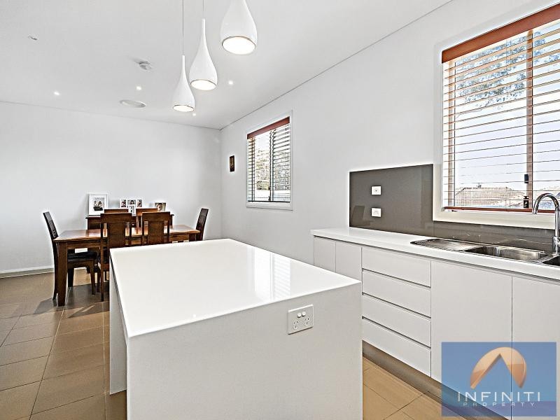 28 Tobys Boulevard, Mount Pritchard NSW 2170