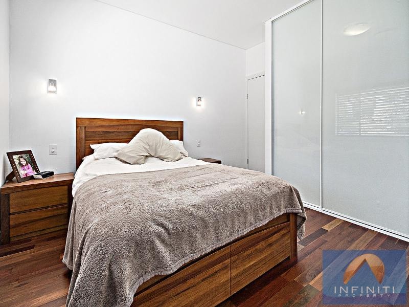 28 Tobys Boulevard, Mount Pritchard NSW 2170