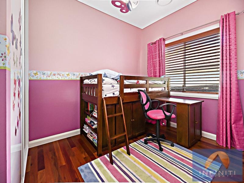 28 Tobys Boulevard, Mount Pritchard NSW 2170