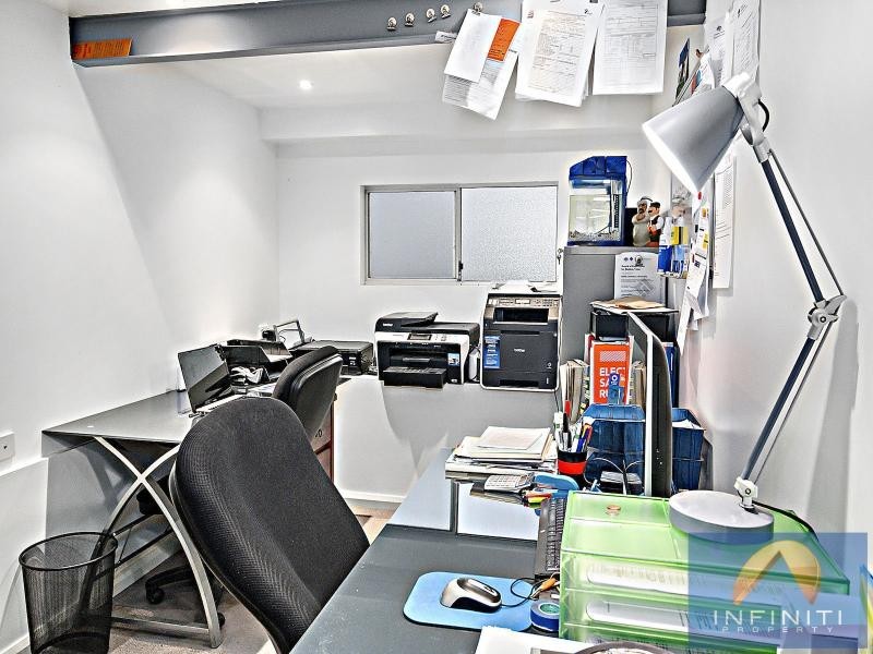 28 Tobys Boulevard, Mount Pritchard NSW 2170