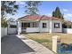 28 Tobys Boulevard, Mount Pritchard NSW 2170