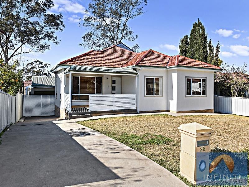 28 Tobys Boulevard, Mount Pritchard NSW 2170