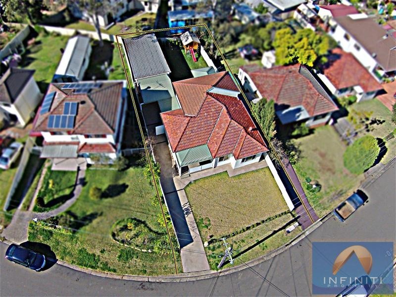 28 Tobys Boulevard, Mount Pritchard NSW 2170