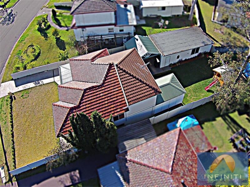 28 Tobys Boulevard, Mount Pritchard NSW 2170