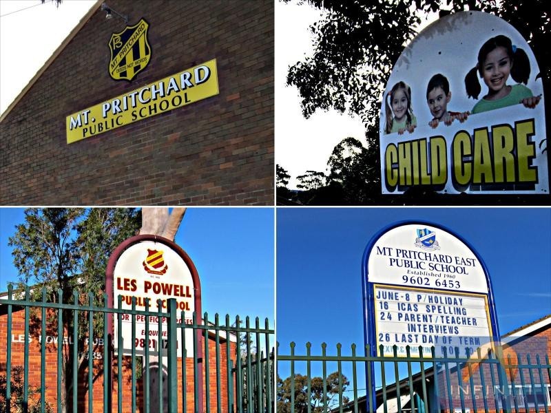 28 Tobys Boulevard, Mount Pritchard NSW 2170