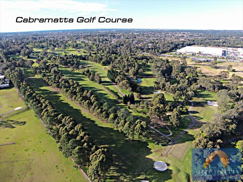 28 Tobys Boulevard, Mount Pritchard NSW 2170