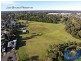 28 Tobys Boulevard, Mount Pritchard NSW 2170