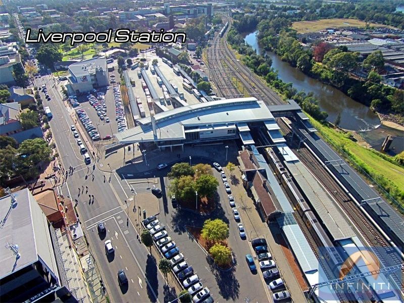 28 Tobys Boulevard, Mount Pritchard NSW 2170