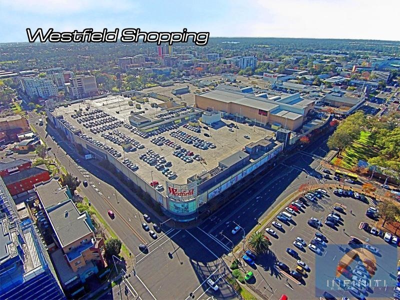 28 Tobys Boulevard, Mount Pritchard NSW 2170