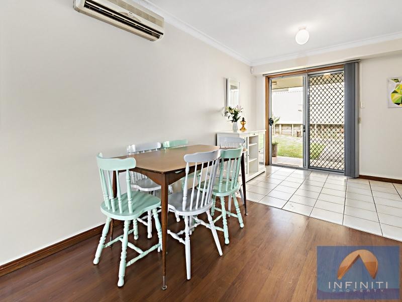 10/3 Turner Place, Casula NSW 2170