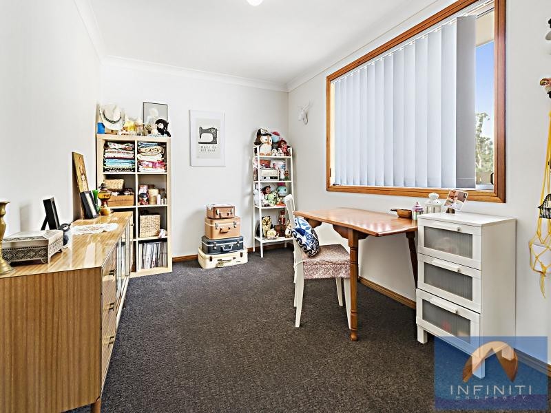 10/3 Turner Place, Casula NSW 2170