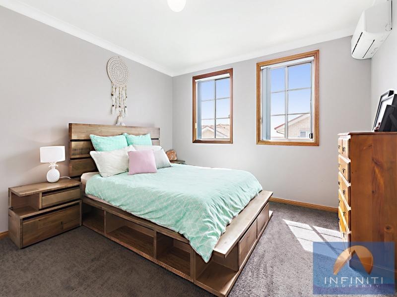 10/3 Turner Place, Casula NSW 2170