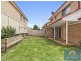 10/3 Turner Place, Casula NSW 2170