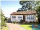 23 Danalam Street, Liverpool NSW 2170