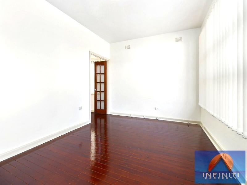 23 Danalam Street, Liverpool NSW 2170